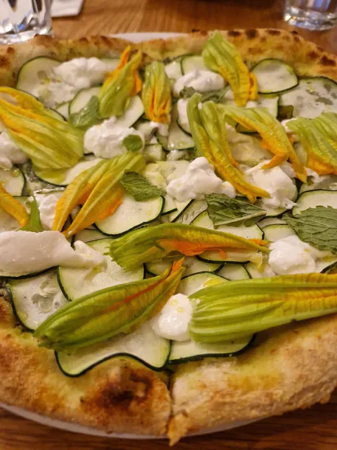 Pompei's