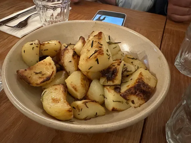 Pompei's