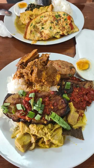 Pondok Buyung