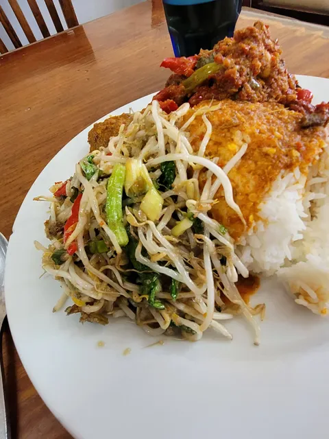 Pondok Buyung