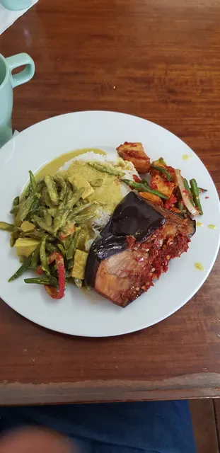 Pondok Buyung