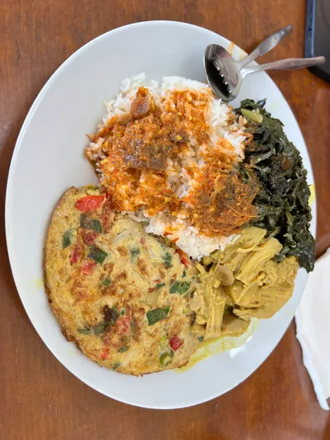 Pondok Buyung