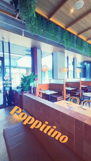 Poppi Tino