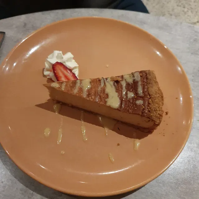 Poppi Tino