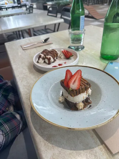 Poppi Tino
