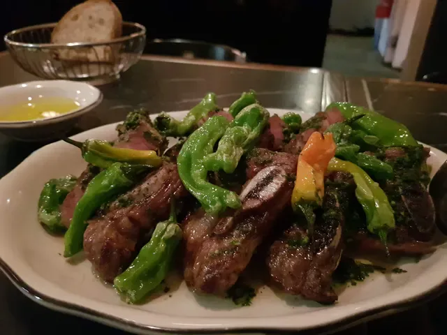 Porteño
