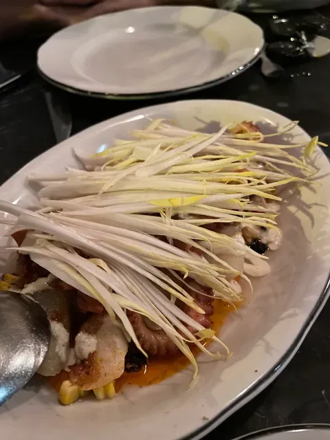 Porteño