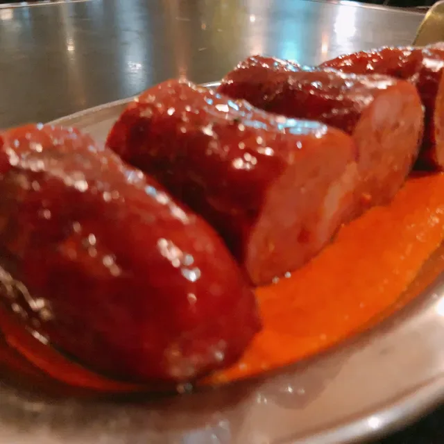 Porteño