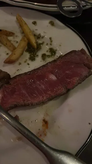 Porteño