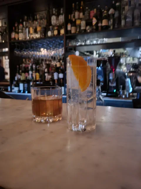 Porteño