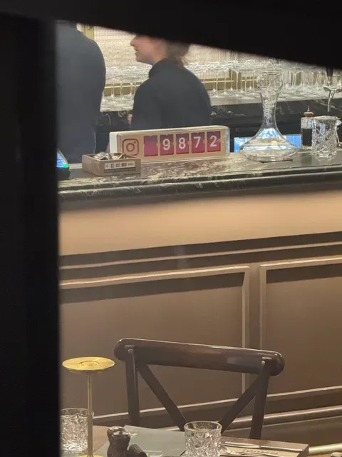 Primi Italian