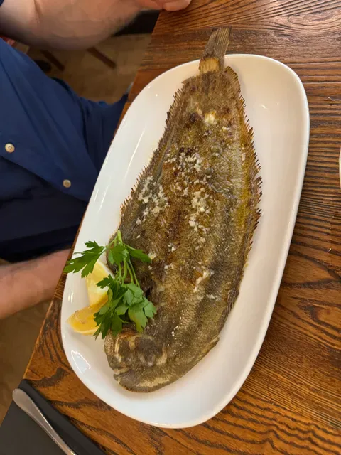Primi Italian