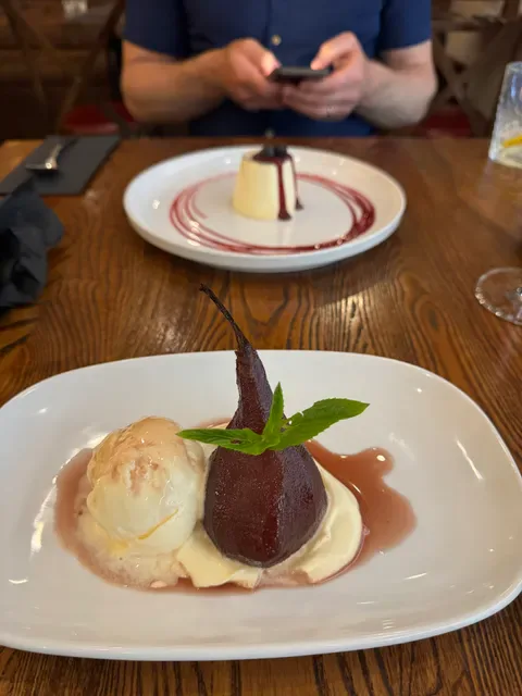 Primi Italian
