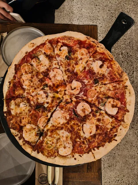 Product of Italy Penrith