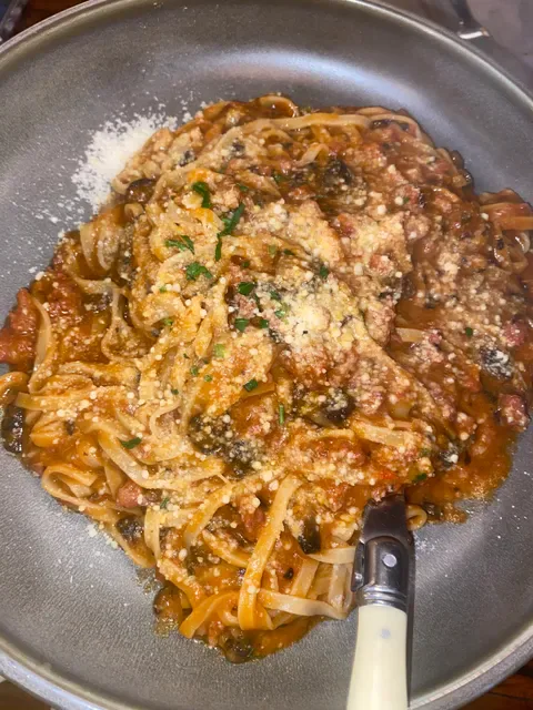 Product of Italy Penrith