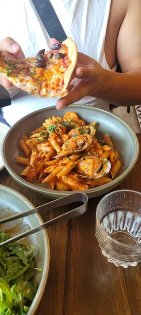 Product of Italy Penrith