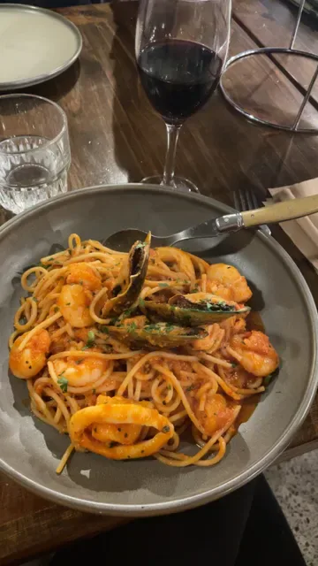 Product of Italy Penrith