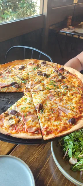 Product of Italy Penrith