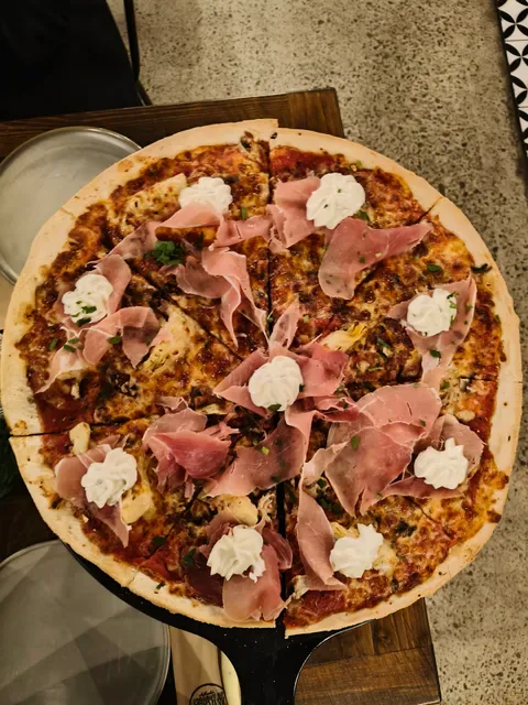 Product of Italy Penrith