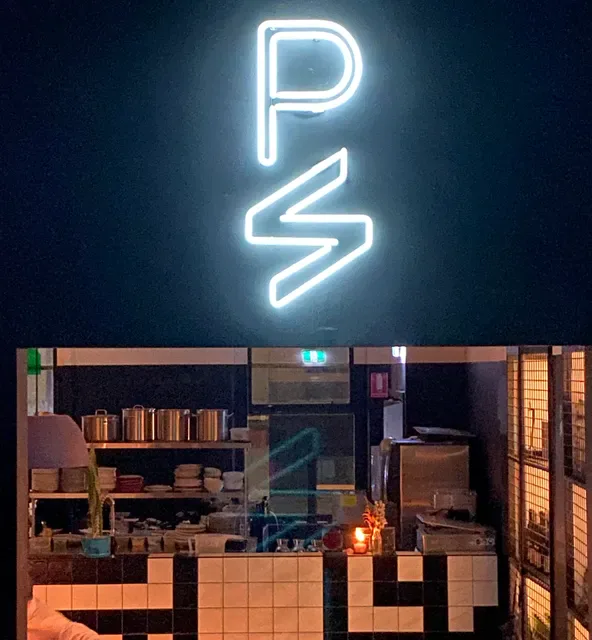 PS40