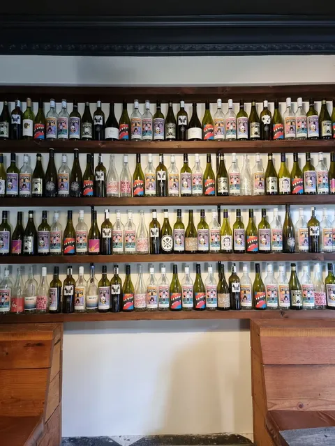 Public House Petersham