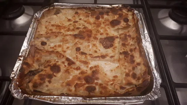Quattro Passi