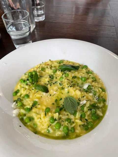 Quattro Passi
