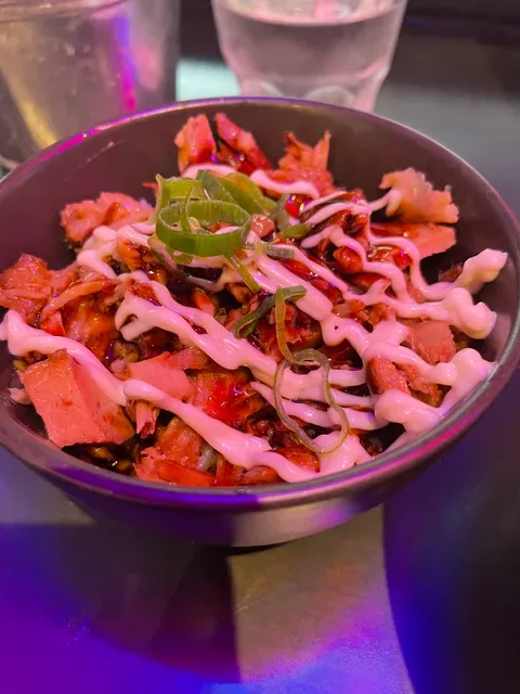 Ramen Zundo Chatswood