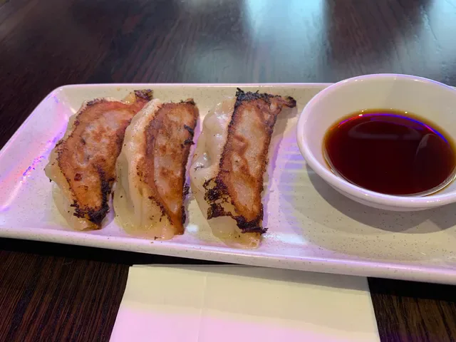 Ramen Zundo Chatswood