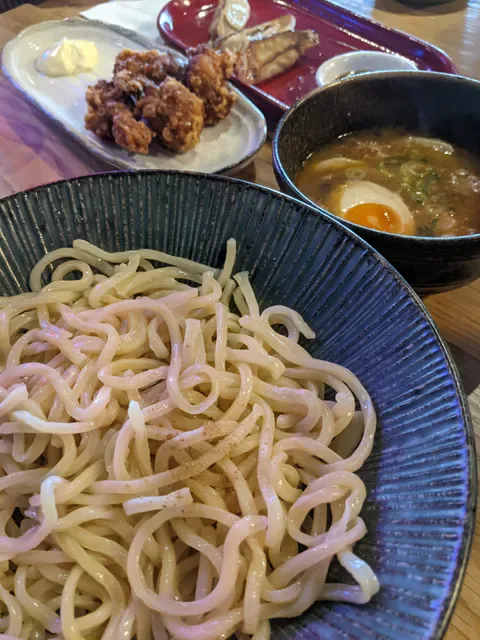 Ramen Zundo Chatswood