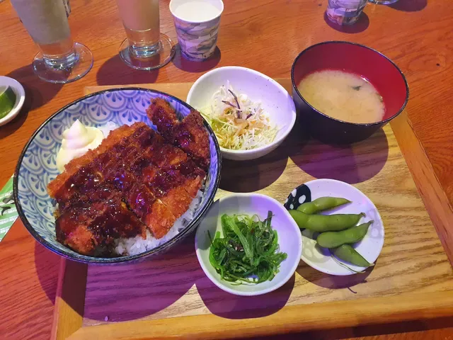 Ramen Zundo Chatswood