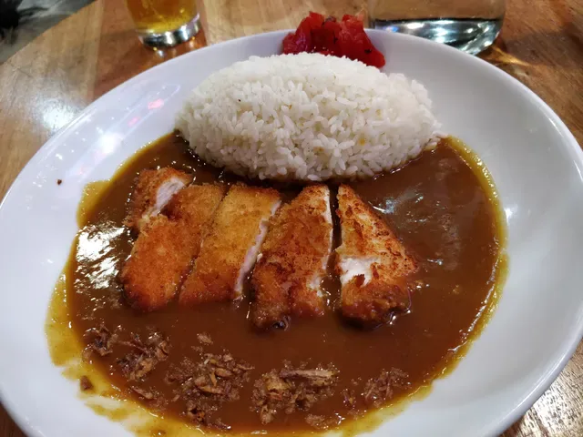Ramen Zundo