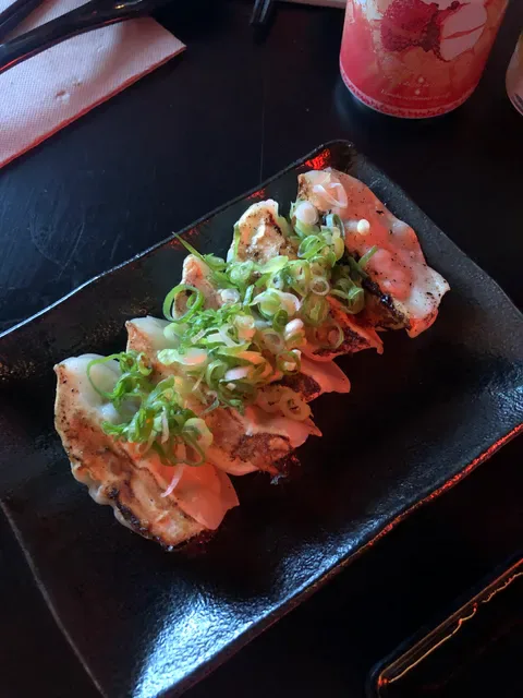 RaRa Ramen Randwick