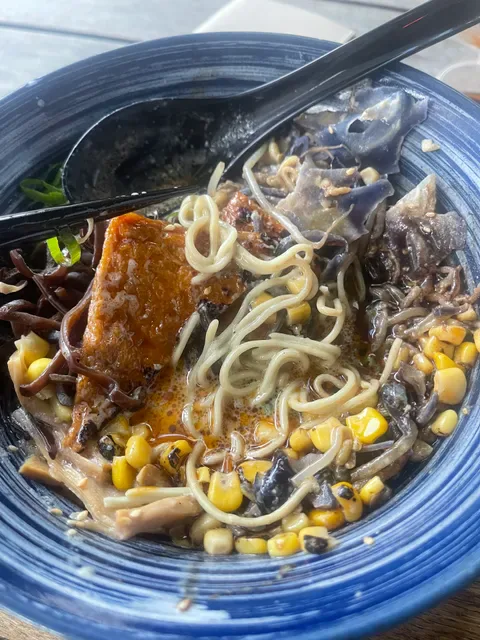 RaRa Ramen Randwick