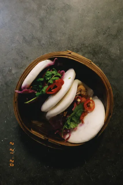 RaRa