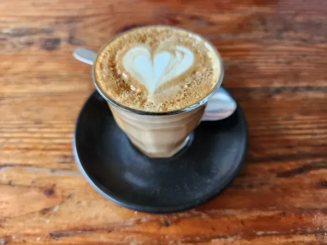 Redleaf Piccolo