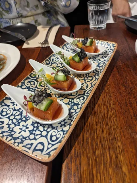 Reminiscence Restaurant, Italian, Tapas Cafe Wine & Whisky Bar