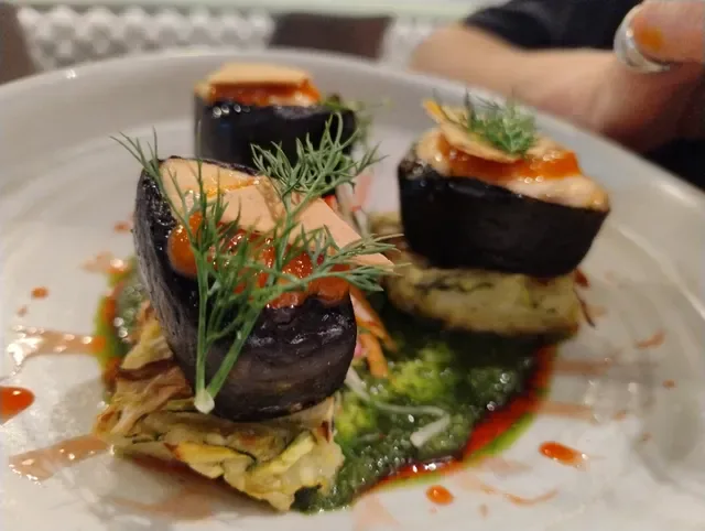 Reminiscence Restaurant, Italian, Tapas Cafe Wine & Whisky Bar
