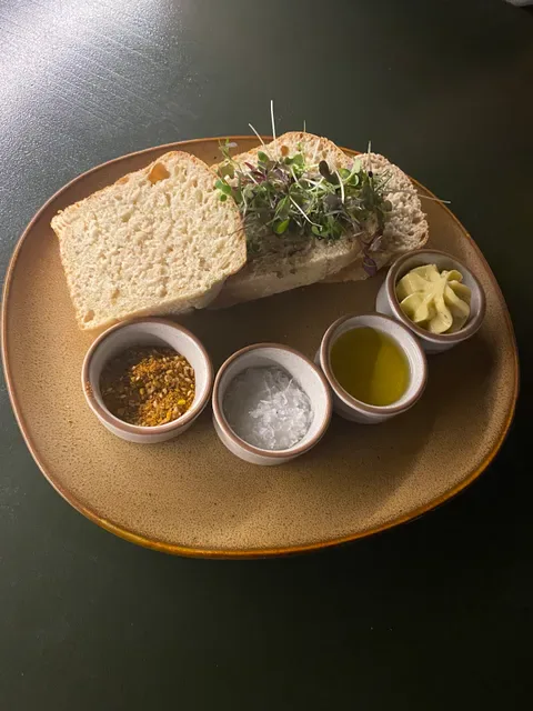Reminiscence Restaurant, Italian, Tapas Cafe Wine & Whisky Bar