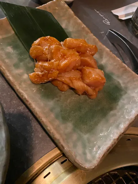 Rengaya