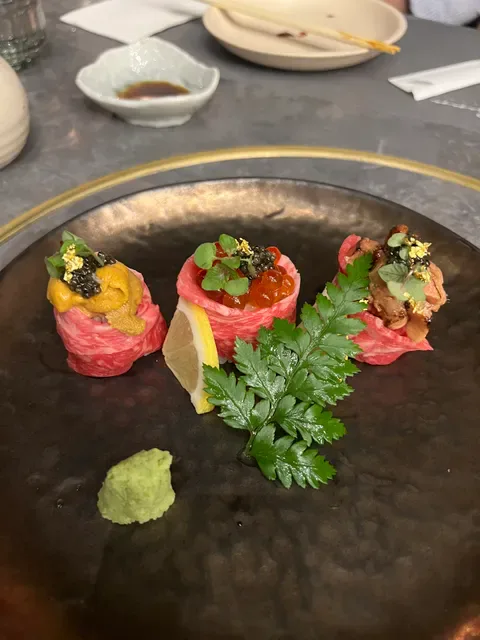 Rengaya