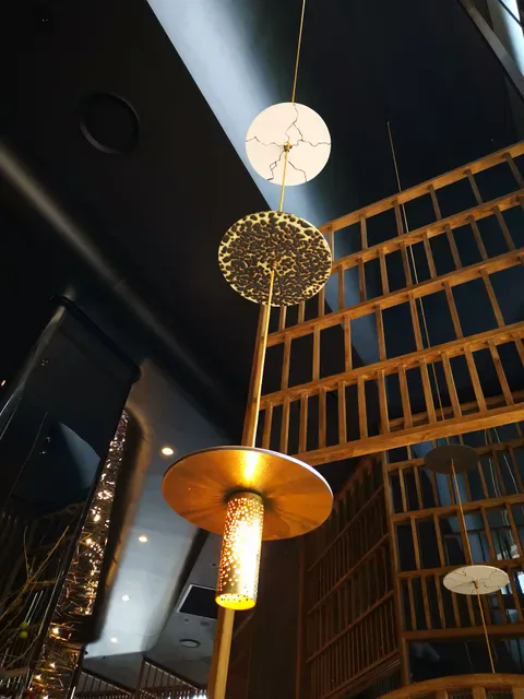 Rengaya