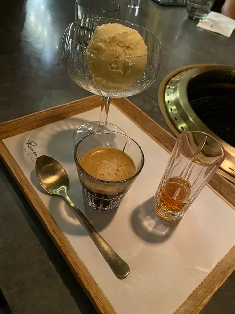 Rengaya