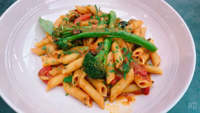 Restaurant 317 — Italian Restaurant Parramatta