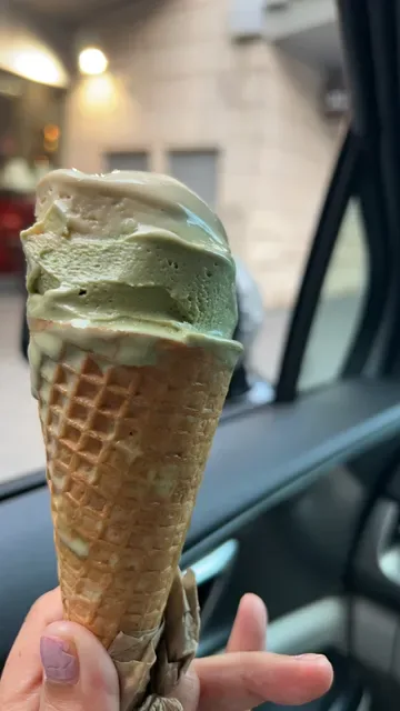 Rivareno Gelato Parramatta