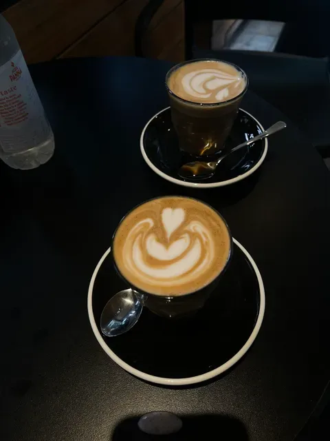 Rivareno Gelato Parramatta