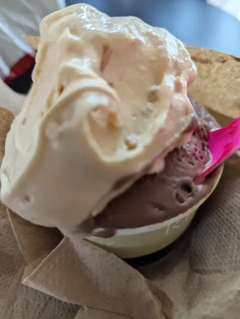 Rivareno Gelato Parramatta