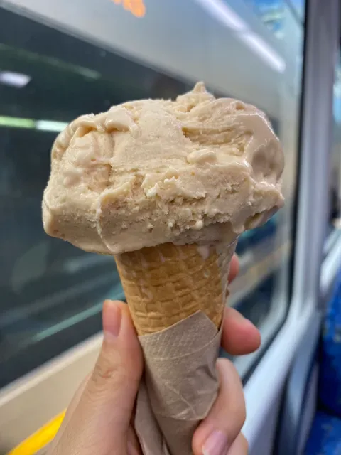 Rivareno Gelato Parramatta