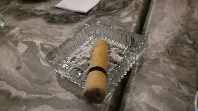 RK San Japanese Restaurant