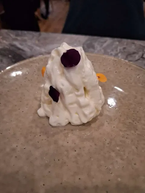 RK San Japanese Restaurant